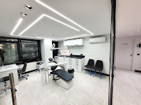 Marvel Dental Clinic