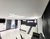 Marvel Dental Clinic