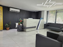 Marvel Dental Clinic