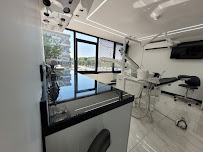 Marvel Dental Clinic