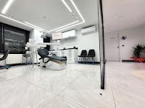 Marvel Dental Clinic