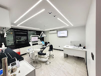 Marvel Dental Clinic