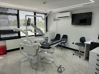 Marvel Dental Clinic