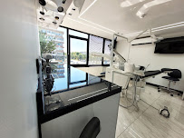 Marvel Dental Clinic