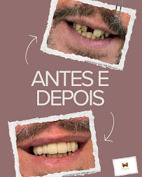 MeClinic - Urgências Dentárias 24h (Vila Nova de Gaia)