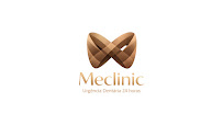 MeClinic - Urgências Dentárias 24h (Vila Nova de Gaia)
