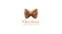 MeClinic - Urgências Dentárias 24h (Vila Nova de Gaia)