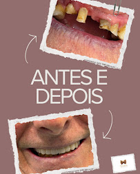 MeClinic - Urgências Dentárias 24h (Vila Nova de Gaia)