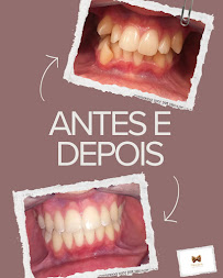 MeClinic - Urgências Dentárias 24h (Vila Nova de Gaia)