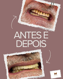MeClinic - Urgências Dentárias 24h (Vila Nova de Gaia)
