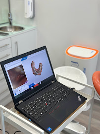 MeClinic - Urgências Dentárias 24h (Vila Nova de Gaia)