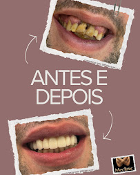 MeClinic - Urgências Dentárias 24h (Vila Nova de Gaia)