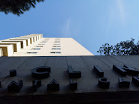 PM Clinic - Medicina Dentária, Lda