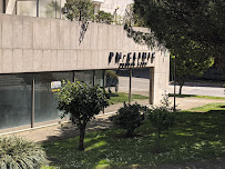 PM Clinic - Medicina Dentária, Lda