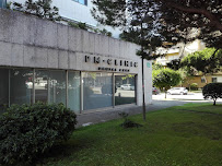 PM Clinic - Medicina Dentária, Lda