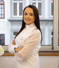 Clínica Dentária - Sorrir.com