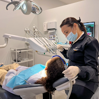 Clínica Dentária - Sorrir.com