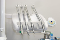 Clínica Dentária - Sorrir.com