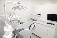 Clínica Dentária - Sorrir.com