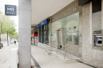 Clínica Dentária D'Avenida