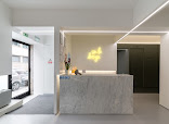 Cliniart Dental Clinic in Porto