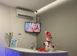 Cliniart-clínica Dentária E Médica Lda