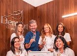 Cliniart-clínica Dentária E Médica Lda