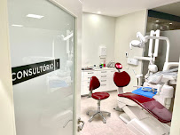 Cristina Alípio Dental Clinic