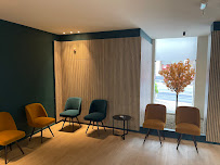 Cristina Alípio Dental Clinic
