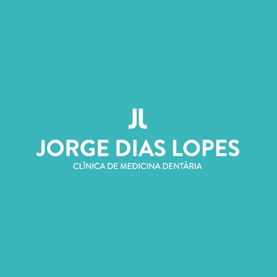 Dental Clinic Jorge Dias Lopes dental clinic in Porto