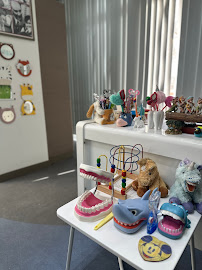 Dental Clinic DENTWAY