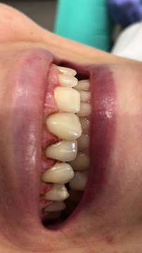 Dental Clinic DENTWAY