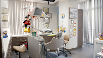 Dental Clinic DENTWAY