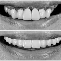 Dental Clinic DENTWAY