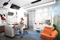 Dental Clinic DENTWAY