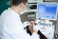 Dental Clinic DENTWAY