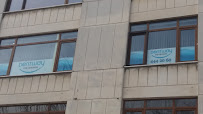 Dental Clinic DENTWAY