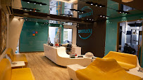 Dental Clinic DENTWAY