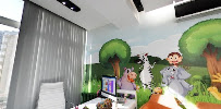Dental Clinic DENTWAY
