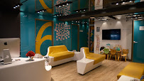 Dental Clinic DENTWAY