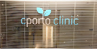 CPorto Clinic