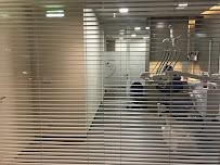 CPorto Clinic