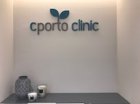 CPorto Clinic
