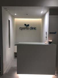 CPorto Clinic