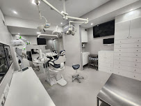 Davallmed