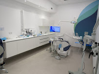 Clínica Médis Medicina Dentária Boavista