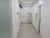 Clínica Médis Medicina Dentária Boavista