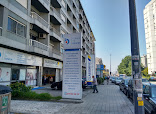 Clínica Dentária do Bonfim