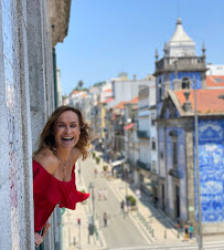 Pró-Riso Porto