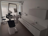 Clínica Médis Trindade